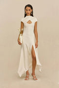 CECILY DRESS
