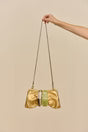 JULITA CONVERTIBLE CLUTCH