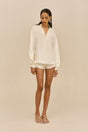 PEARL SHORT