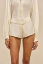PEARL SHORT