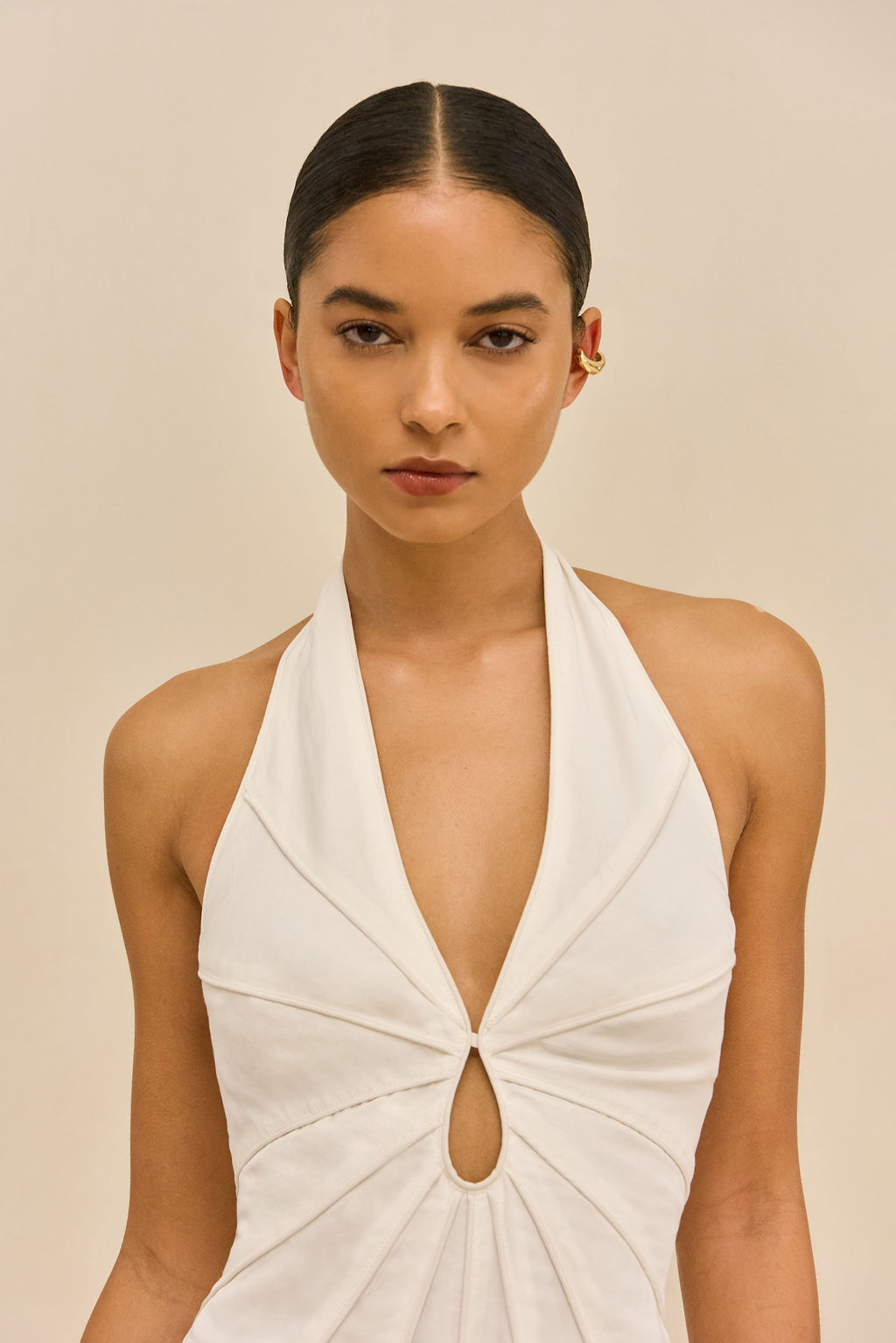 ROWYN DRESS