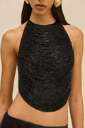 TANNER TOP