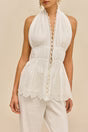 TRINI TOP
