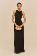 SIENA GOWN