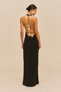 SIENA GOWN