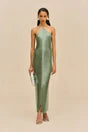 RENATA GOWN