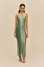 RENATA GOWN