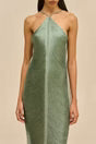 RENATA GOWN