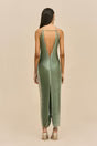 RENATA GOWN
