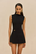 ROMIN TOP