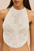 TANNER TOP
