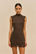 RITI DRESS