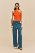 YAEL PANT