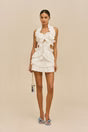 RIJU DRESS
