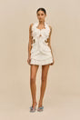 RIJU DRESS