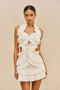 RIJU DRESS