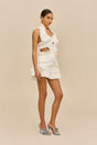 RIJU DRESS