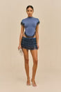 ANABEL TOP