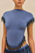 ANABEL TOP