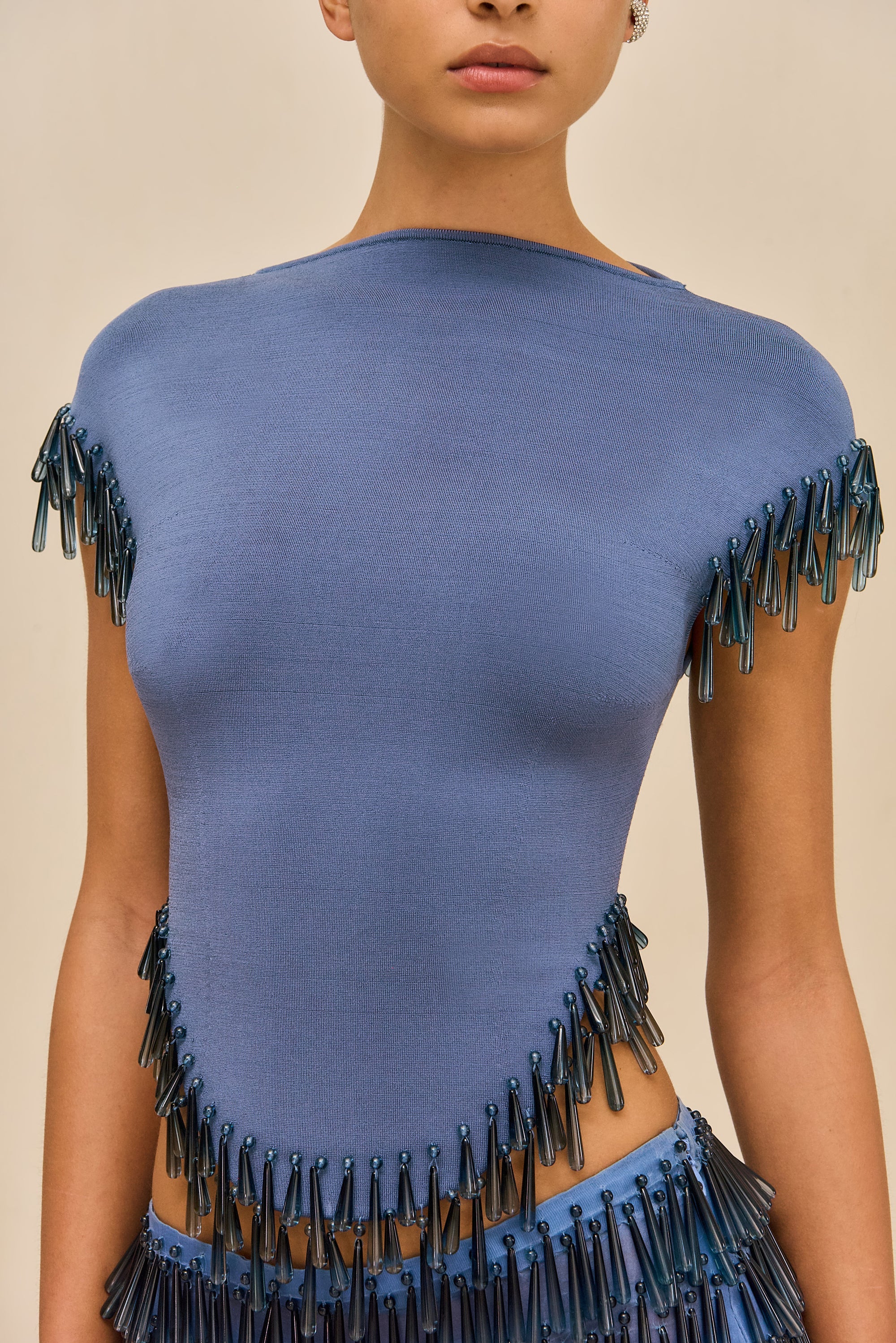 ANABEL TOP