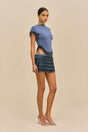 SIDON SKIRT
