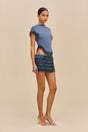 ANABEL TOP