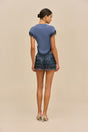 ANABEL TOP