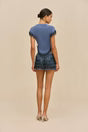 SIDON SKIRT