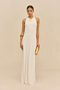 SIENA GOWN