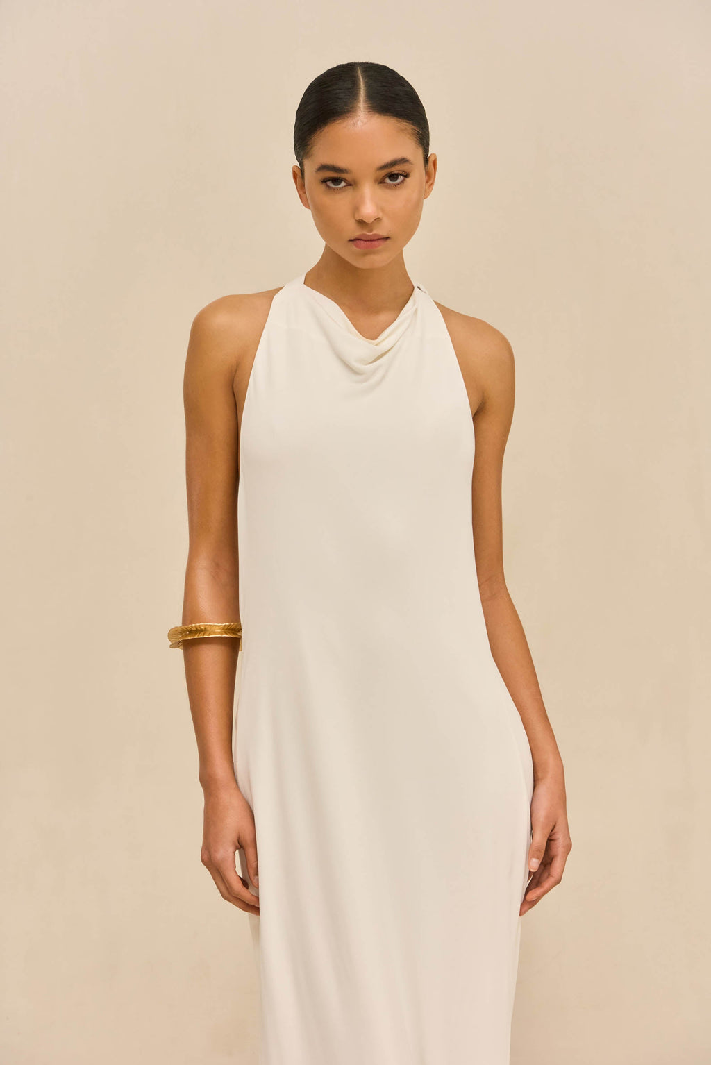 SIENA GOWN