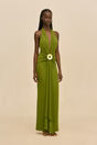 CHII GOWN