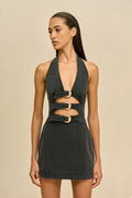 ANICE DRESS