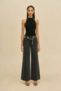 SYDNEY PANT