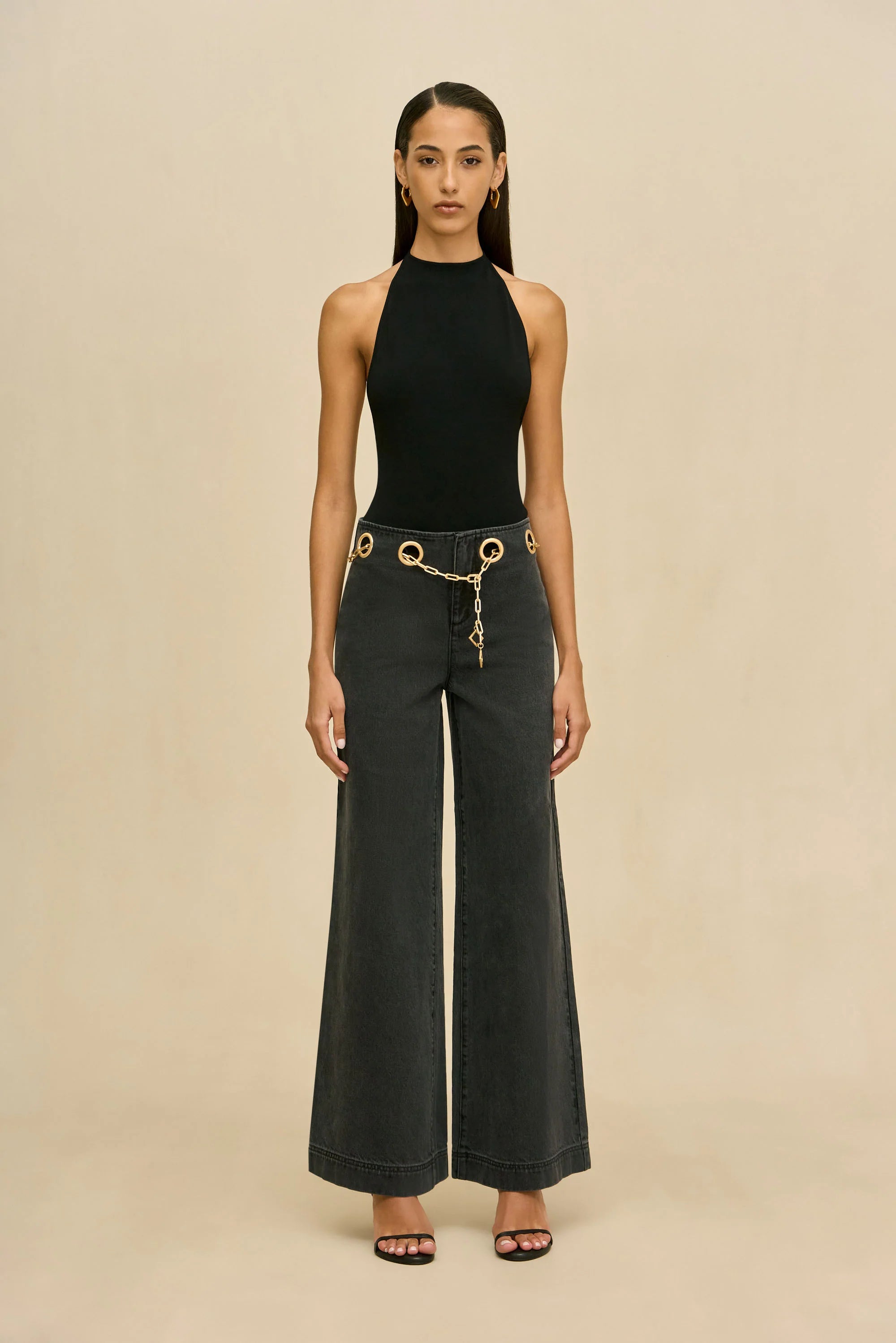 SYDNEY PANT