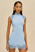 RITI DRESS