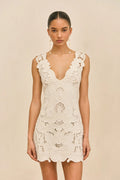 FIRA DRESS