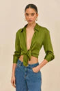 CYNARA TOP