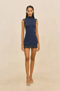 RITI DRESS