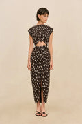 AIRA DRESS