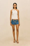 BABA SHORT