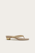 SIERRA SANDAL