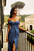 NATALIE DRESS