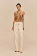 YAEL PANT